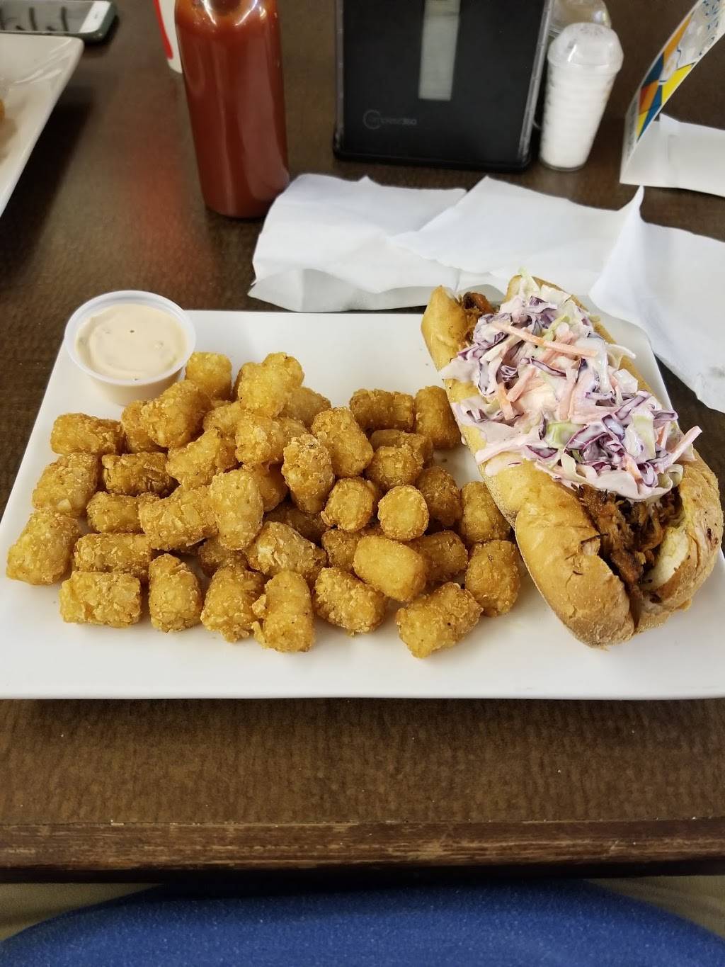 CenturyLink | restaurant | 868 Main St, Springfield, OR 97477, USA | 5419724001 OR +1 541-972-4001