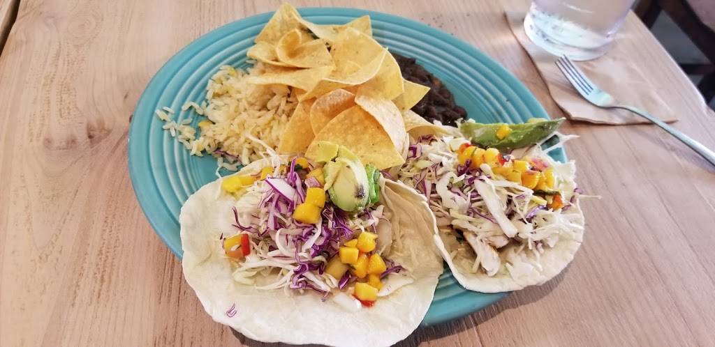 Dos Coyotes Border Cafe | restaurant | 8519 Bond Road # 100 # 100, Elk Grove, CA 95624, USA | 9166873790 OR +1 916-687-3790