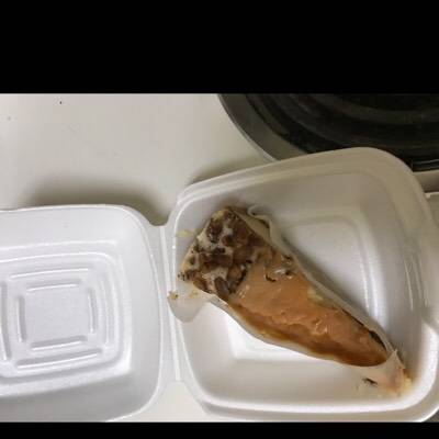 Chef On The Run Halal | restaurant | 8080 S Main St, Houston, TX 77025, USA | 8329519920 OR +1 832-951-9920