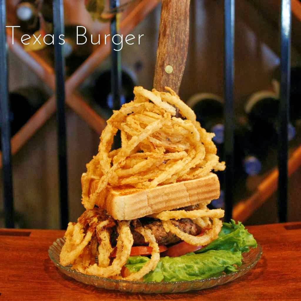 Zanes | restaurant | 215 S Woodfin Ridge Dr, Inman, SC 29349, USA | 8645780023 OR +1 864-578-0023