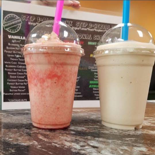 Encore Enhanced Nutrition | restaurant | 7253 N Canton Center Rd, Canton, MI 48187, USA | 7342598400 OR +1 734-259-8400