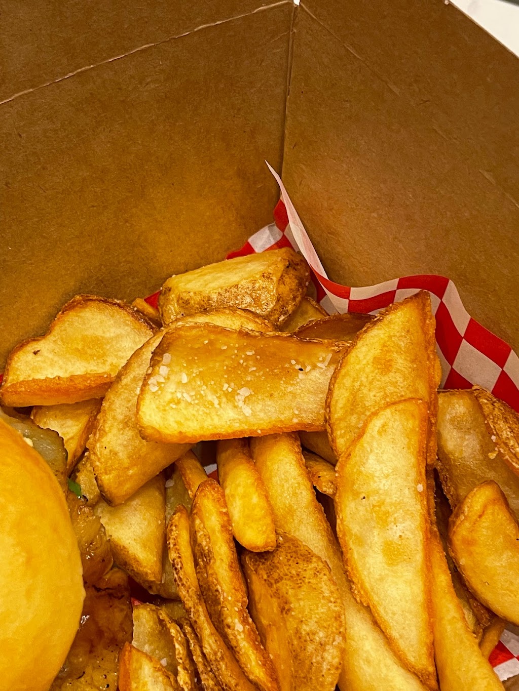 Burgers & Barley | restaurant | 13299 Teal Rdg Wy Ste PD-J2, Riverton, UT 84096, USA | 3852373225 OR +1 385-237-3225