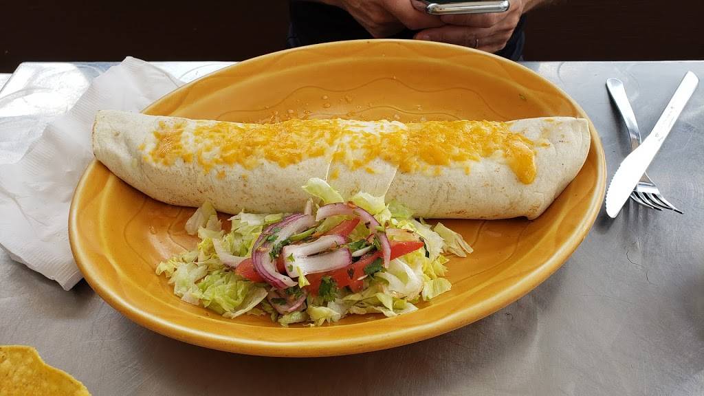 Chelitos Mexican Restaurant | restaurant | 145 E Elkhorn Ave, Estes Park, CO 80517, USA | 9705860886 OR +1 970-586-0886