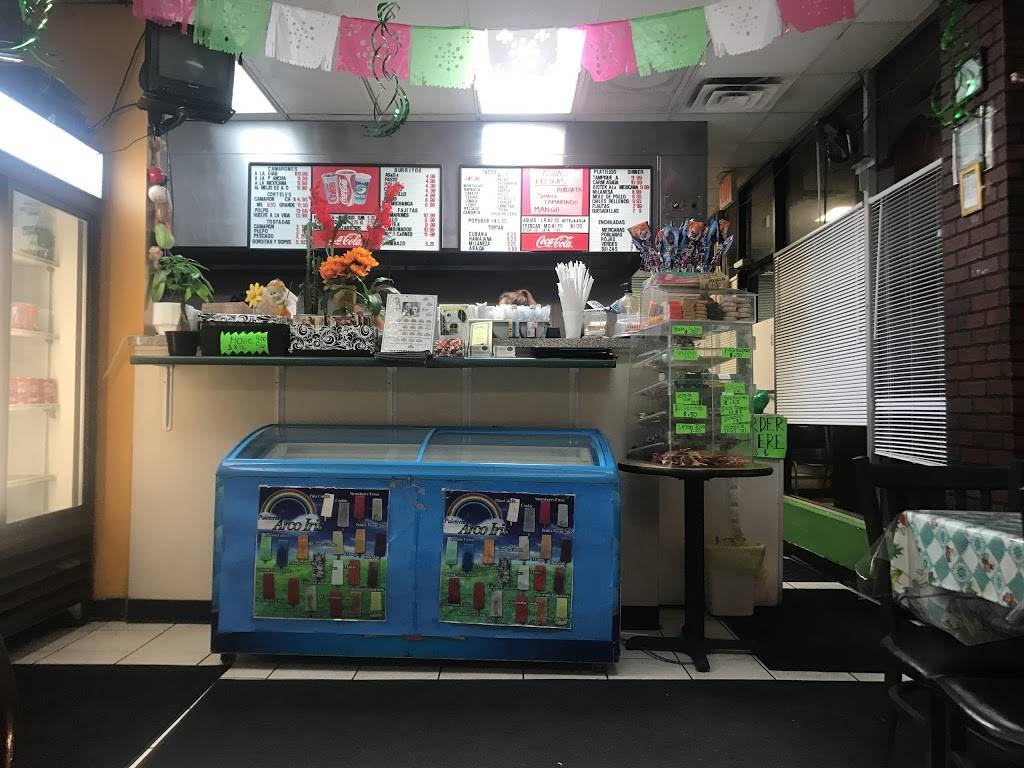 Angels Mexican Restaurant | restaurant | 279 W Dundee Rd, Palatine, IL 60074, USA | 8479912818 OR +1 847-991-2818