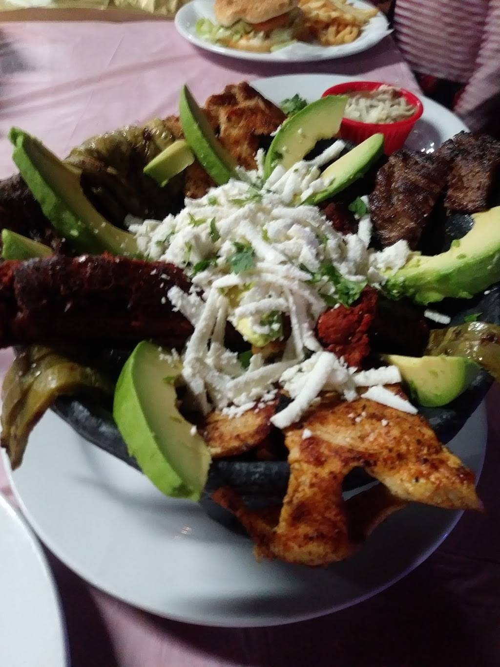 El Palmar Mexican Restaurant | restaurant | 12222 SE Stark St, Portland, OR 97233, USA | 5032617173 OR +1 503-261-7173