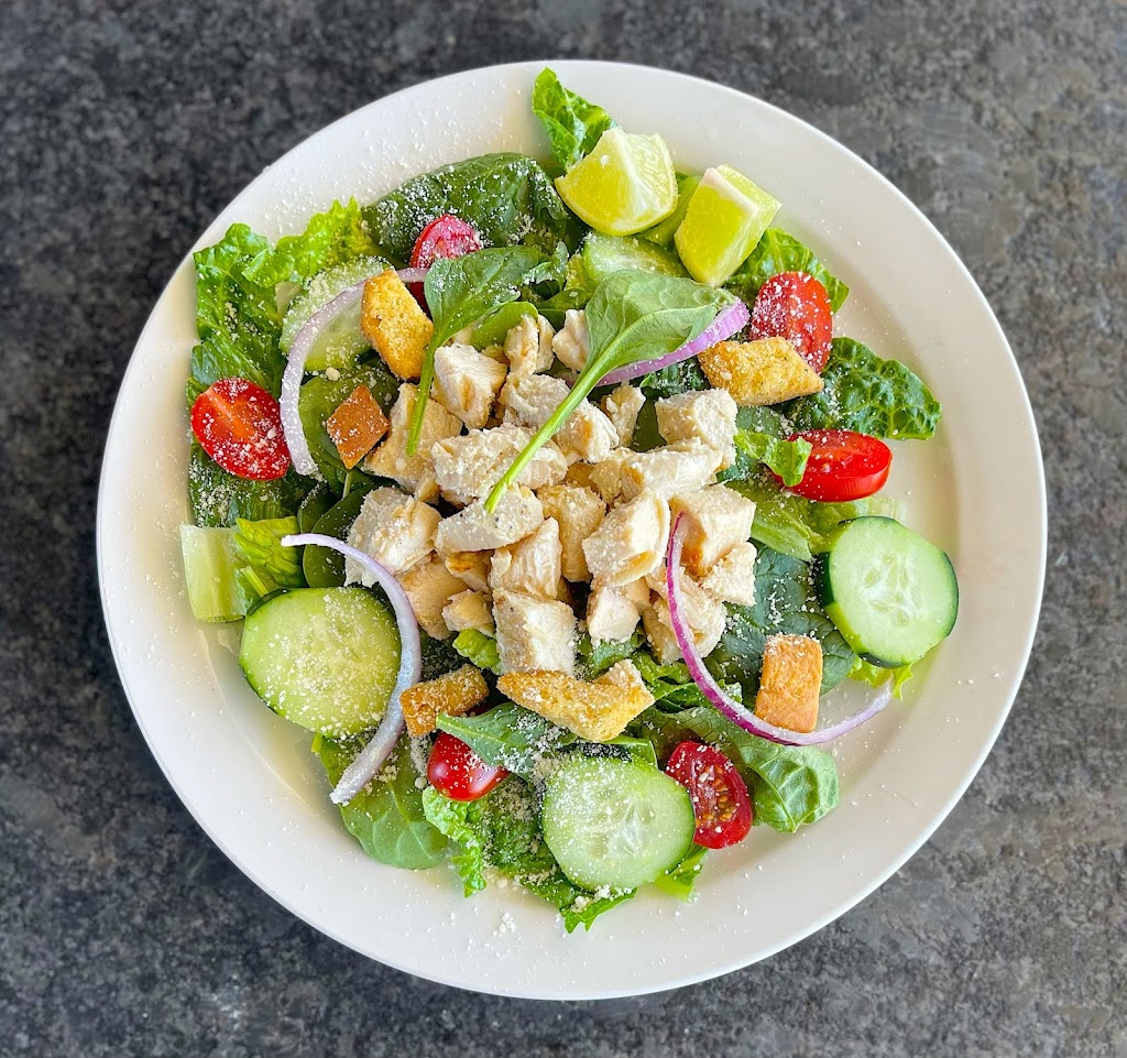 Todo Natural Restaurant | restaurant | 1100 North Expy Suite A3, Brownsville, TX 78521, USA | 9565508090 OR +1 956-550-8090