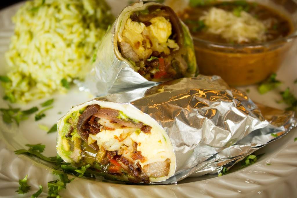 Andrés Tortillery Restaurant | restaurant | 10317 Pacific St, Omaha, NE 68114, USA | 4025022720 OR +1 402-502-2720