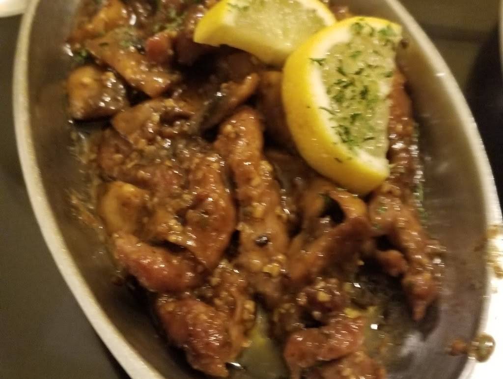 Village Tavern | restaurant | 525 E Bald Eagle St, Lock Haven, PA 17745, USA | 5707486128 OR +1 570-748-6128