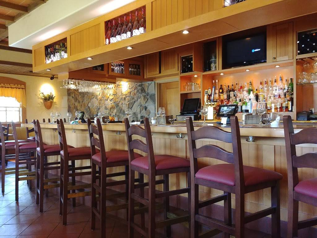 Olive Garden Italian Restaurant | meal takeaway | 1315 N St. Augustine Rd., Valdosta, GA 31601, USA | 2292449990 OR +1 229-244-9990