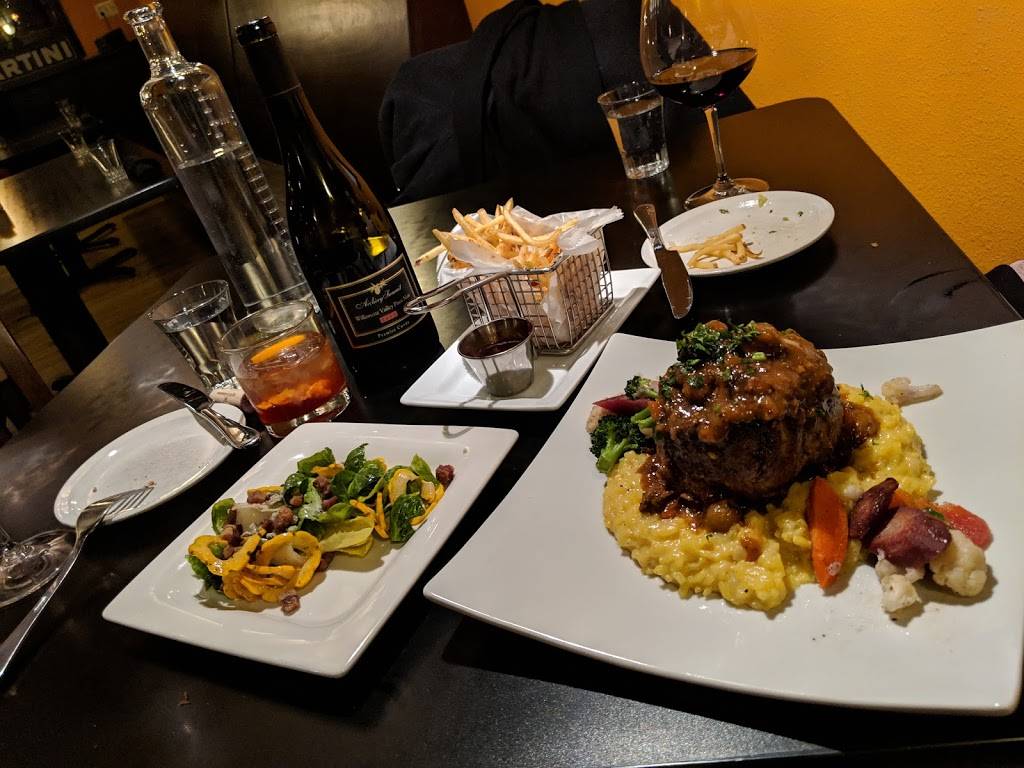 Black Pig | restaurant | 821 N 8th St, Sheboygan, WI 53081, USA | 9204576565 OR +1 920-457-6565