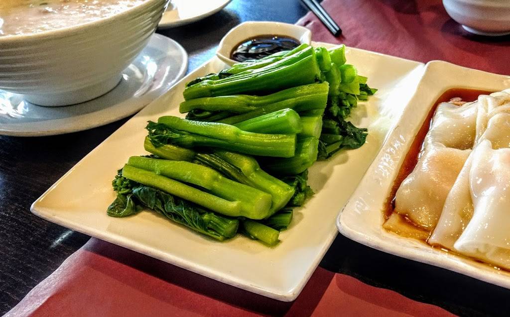 Gum Kuo | restaurant | 3720 Fallon Rd, Dublin, CA 94568, USA | 9259998627 OR +1 925-999-8627