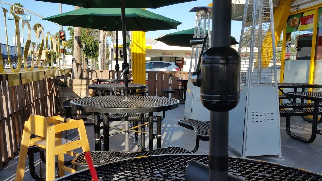 Tacos Super Gallito | restaurant | 800 W Lincoln Ave, Anaheim, CA 92805, USA | 7146037150 OR +1 714-603-7150