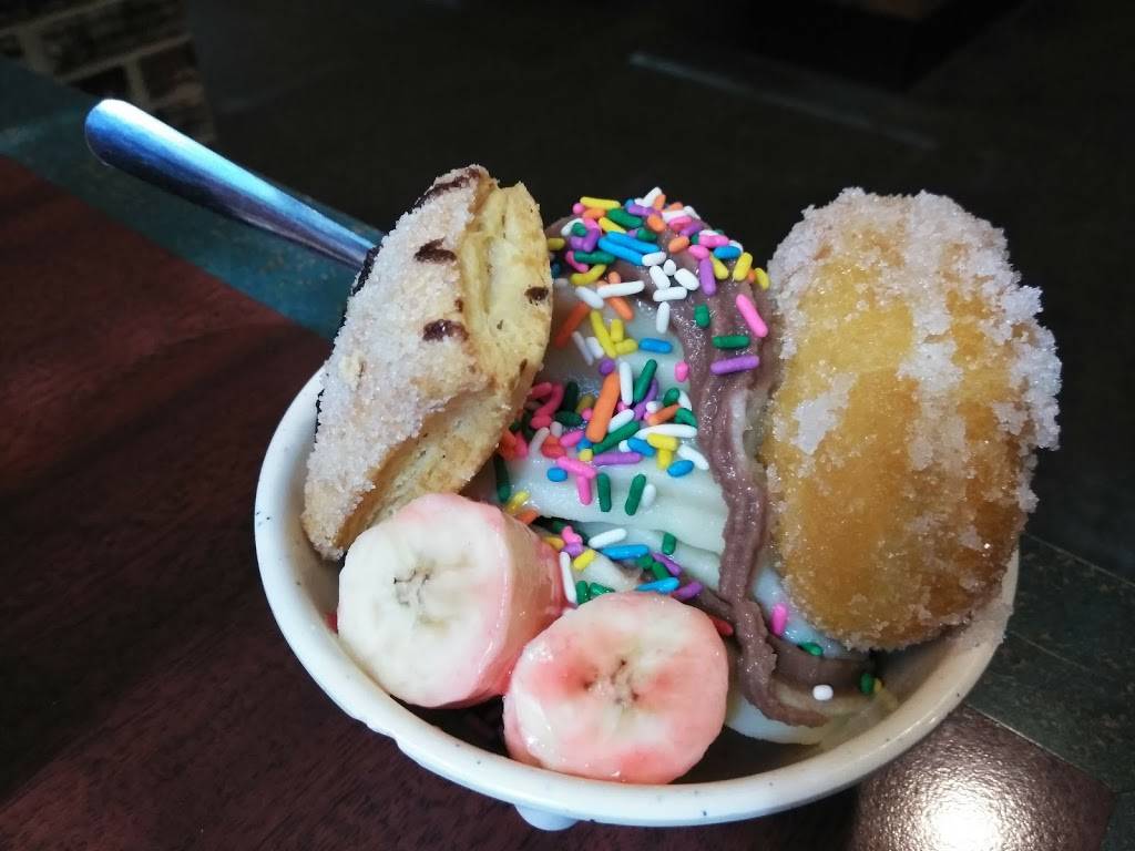 Great Wall Chinese Buffet | restaurant | 3708 Nameoki Rd, Granite City, IL 62040, USA | 6188763333 OR +1 618-876-3333