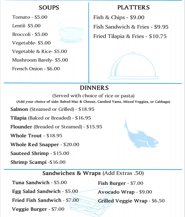 Kinneret Restaurant | restaurant | 14 Landfield Ave, Monticello, NY 12701, USA | 8455135016 OR +1 845-513-5016