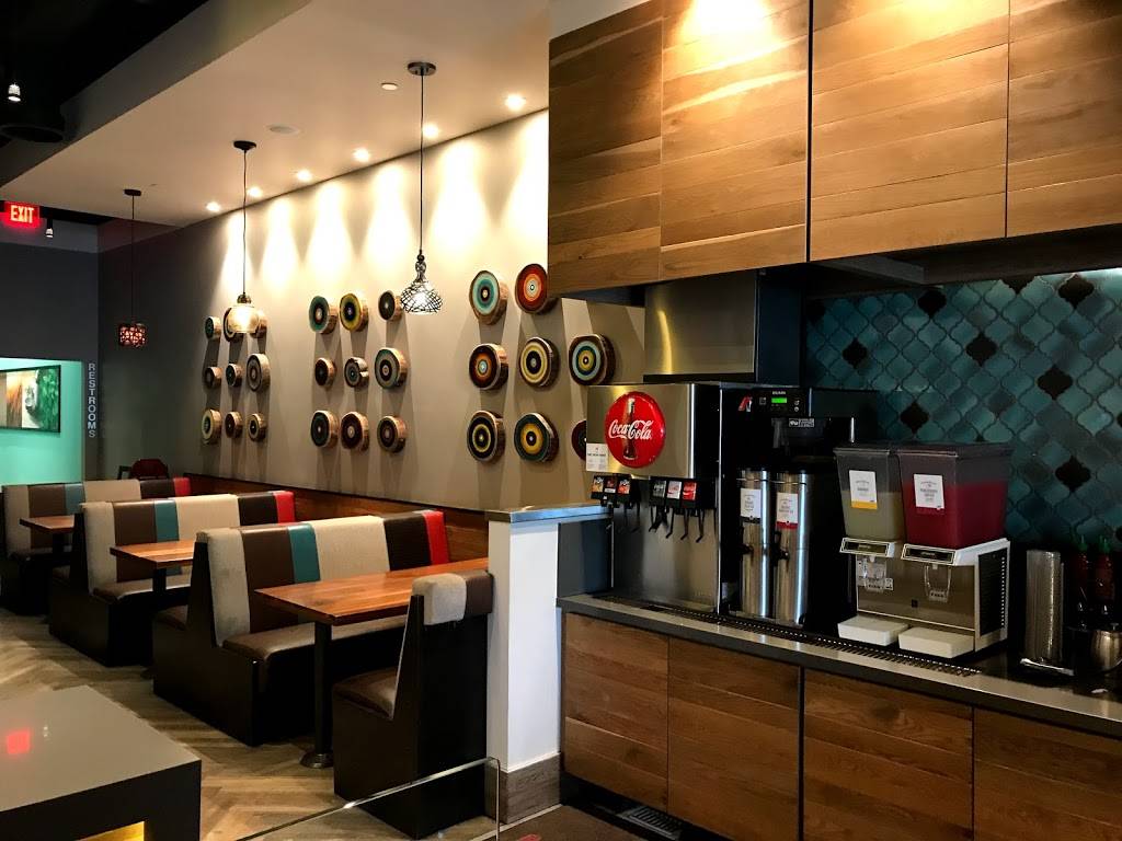 Luna Grill | restaurant | 11261 183rd St, Cerritos, CA 90703, USA | 5624021002 OR +1 562-402-1002