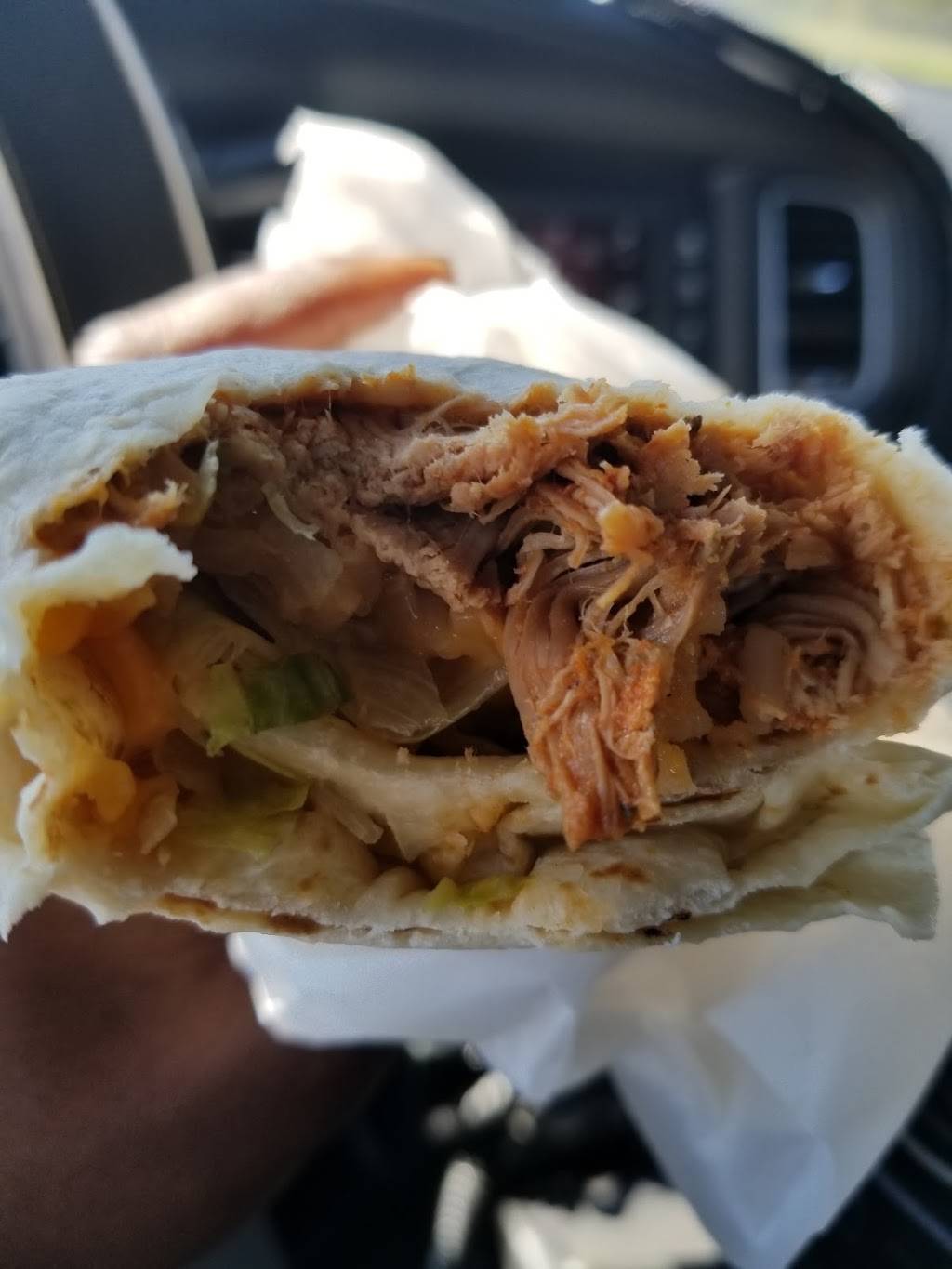 Los Cuates Mexican Food | restaurant | 3505 Capital Blvd, Raleigh, NC 27604, USA | 9199541215 OR +1 919-954-1215