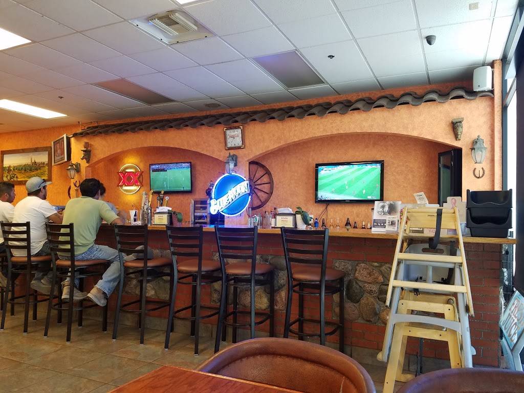 Taqueria Garibaldi Roseville | restaurant | #110 10000, Fairway Dr, Roseville, CA 95678, USA | 9167832443 OR +1 916-783-2443