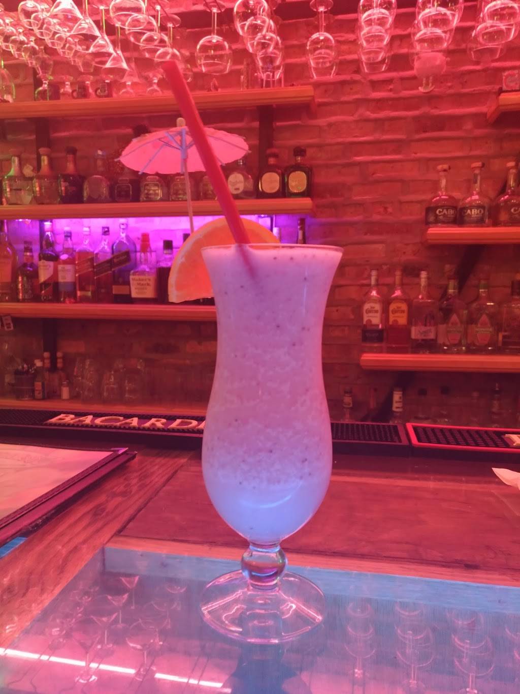 Killer Margaritas | restaurant | 3166 N Clark St, Chicago, IL 60657, USA | 7732482835 OR +1 773-248-2835