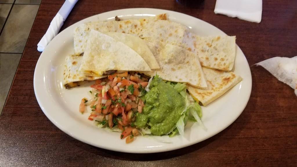 Mariscos del Mar de Cortez | restaurant | 109 10th St, Ramona, CA 92065, USA | 7607897500 OR +1 760-789-7500