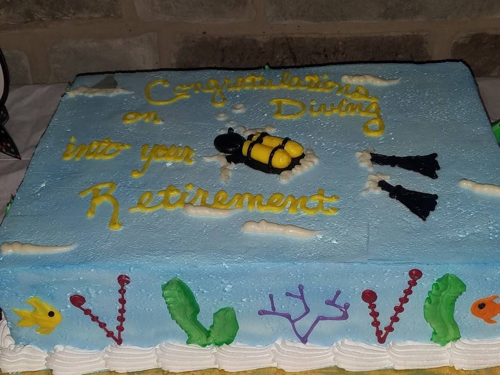 Puss N Boots Tavern | restaurant | 942 Trenton Rd, Fairless Hills, PA 19030, USA | 2152958236 OR +1 215-295-8236