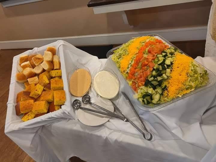 Mulligans at GCC | restaurant | 2299 Gap Creek Rd, Greer, SC 29651, USA | 8648771249 OR +1 864-877-1249