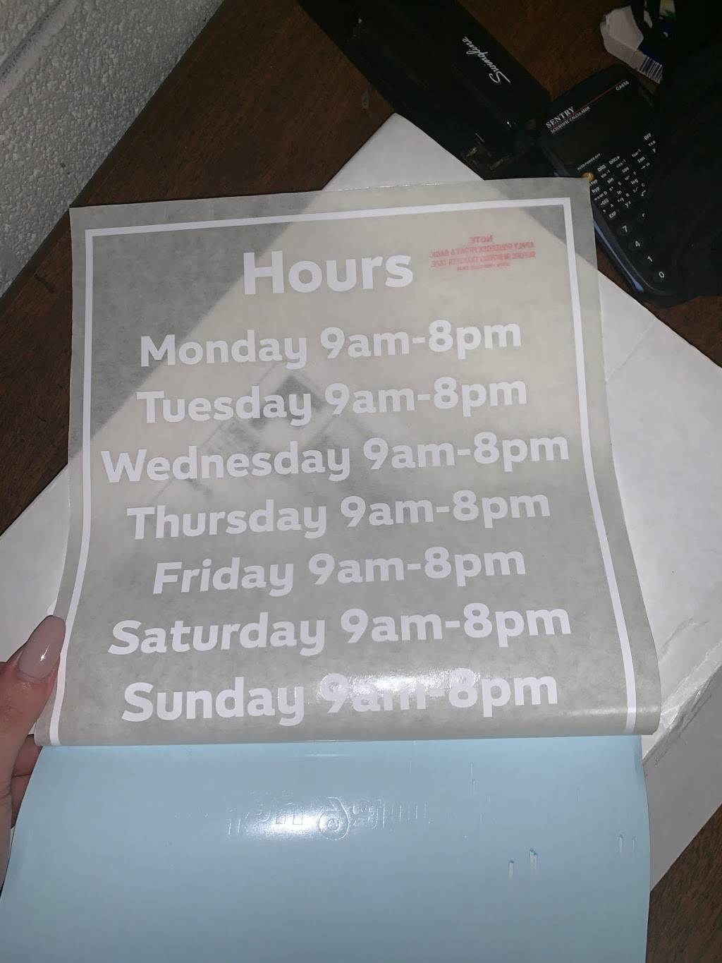 Subway Restaurants | restaurant | 6853 Erie Rd, Derby, NY 14047, USA | 7169477827 OR +1 716-947-7827