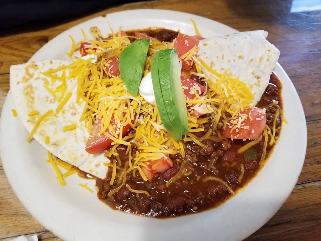 Brief Encounter | cafe | 2632 Bellevue Way NE, Bellevue, WA 98004, USA | 4258228830 OR +1 425-822-8830