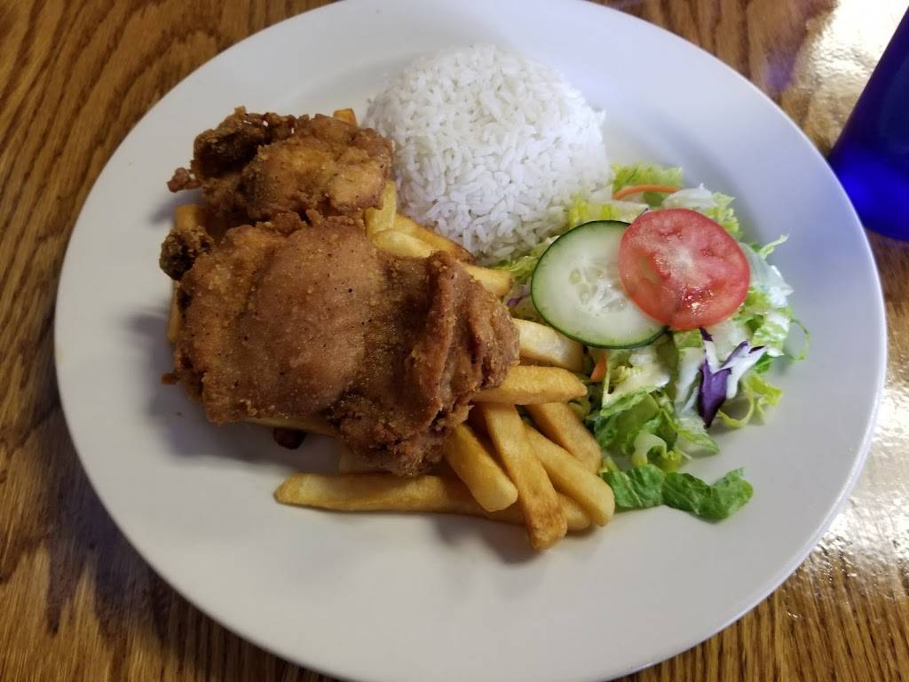 Se Llama Peru | restaurant | 368 W Center St, Provo, UT 84601, USA | 8013750275 OR +1 801-375-0275