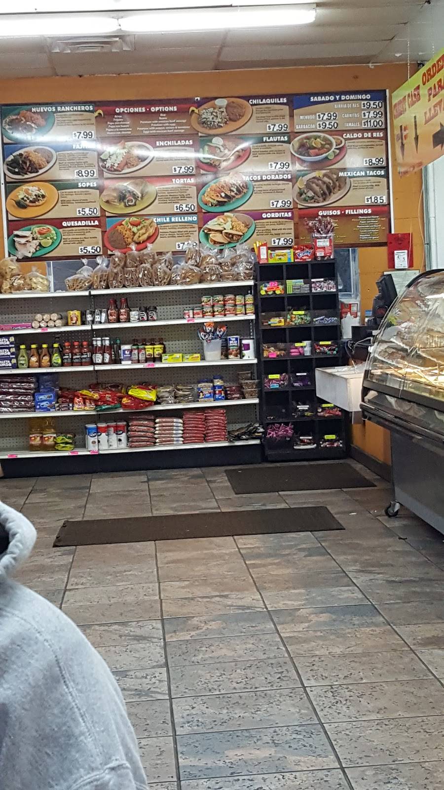 El Paisano Tortilleria | restaurant | 329 W Marshall Dr, Grand Prairie, TX 75051, USA | 9722641188 OR +1 972-264-1188