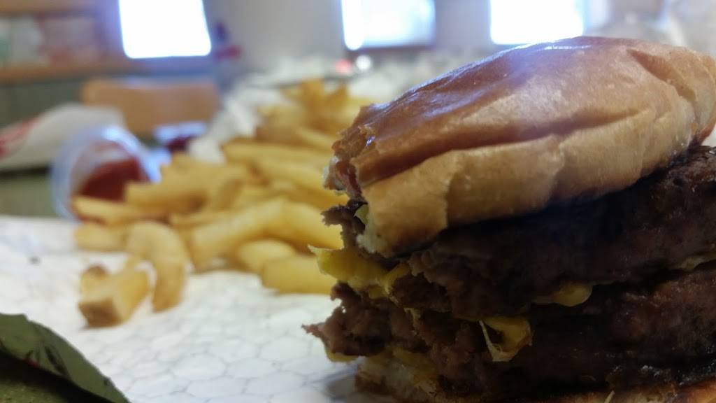 Wendys | restaurant | 816 S Watson Rd, Buckeye, AZ 85326, USA | 6234745734 OR +1 623-474-5734