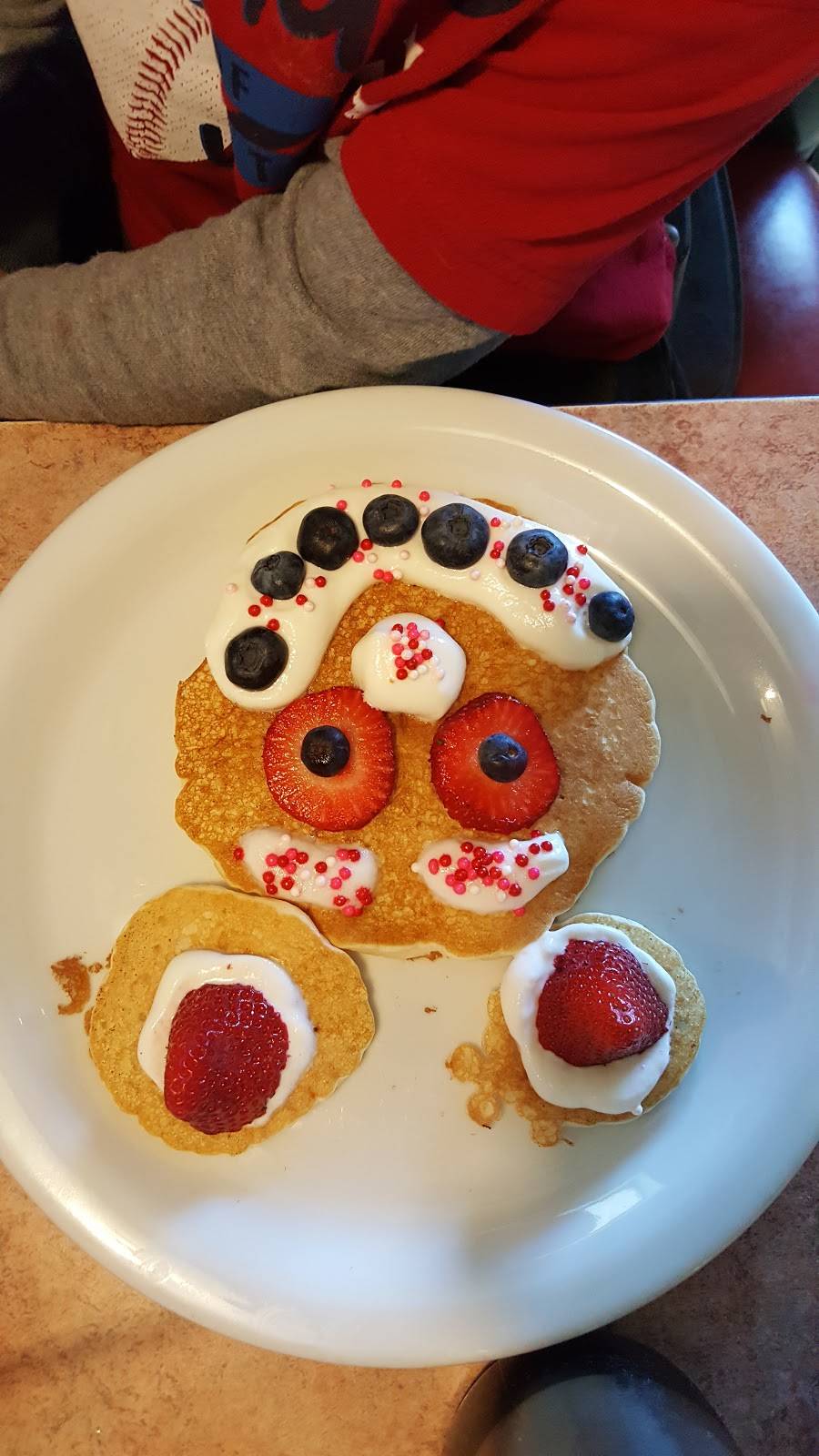 Mamas Cafe | restaurant | 950 Elgin Ave, Longmont, CO 80501, USA | 7203404409 OR +1 720-340-4409