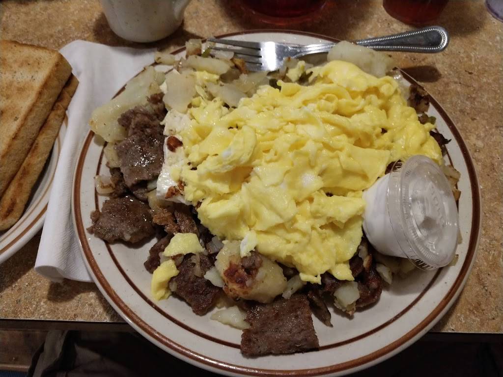 Country Charm Restaurant | restaurant | 2034, 101 Lincolnway Dr, New Lenox, IL 60451, USA | 8154853996 OR +1 815-485-3996