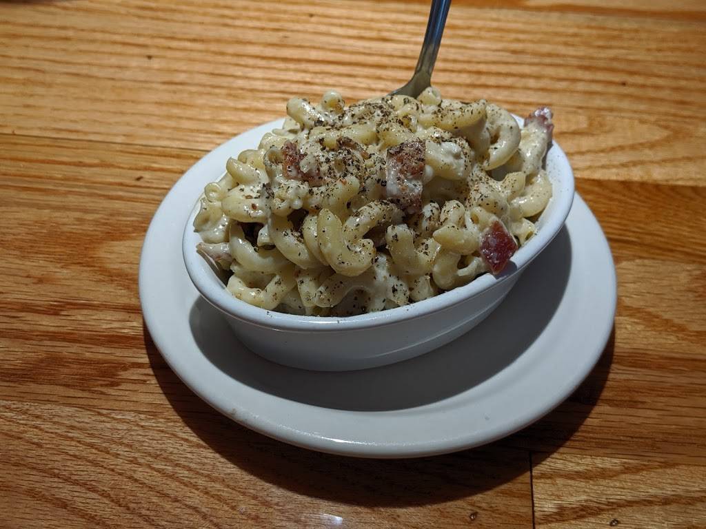 JackBeagles Morehead | restaurant | 1404 W Morehead St, Charlotte, NC 28208, USA | 9802371281 OR +1 980-237-1281