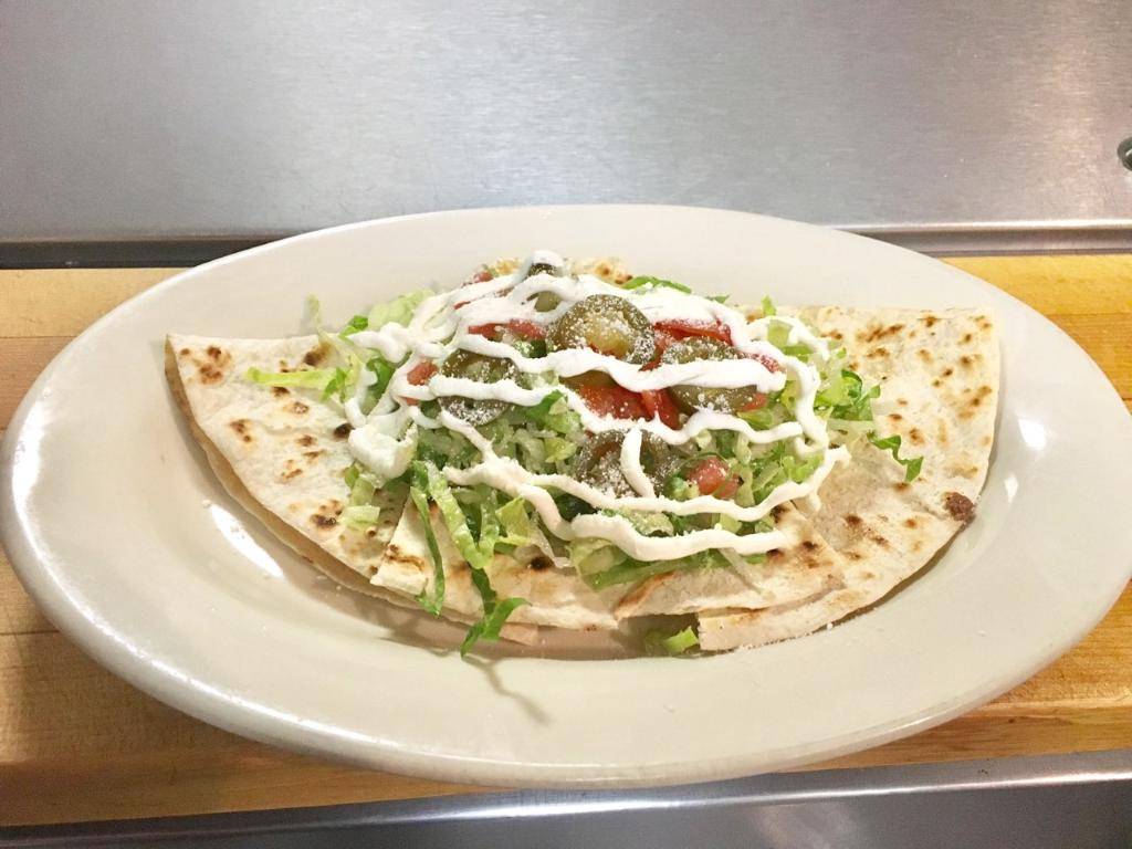 Cipri’s Grill | restaurant | 8 Drift St, New Brunswick, NJ 08901, USA | 7323173121 OR +1 732-317-3121