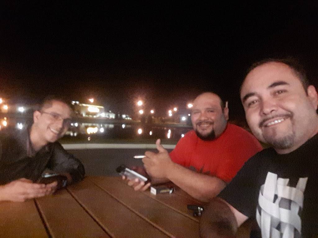 Papa Johns Pizza | restaurant | 100 Cabelas Blvd E, Dundee, MI 48131, USA | 7345297272 OR +1 734-529-7272