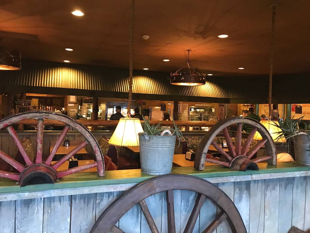 Busters Texas-Style Barbecue | restaurant | 11419 SW Pacific Hwy, Tigard, OR 97223, USA | 5034528384 OR +1 503-452-8384