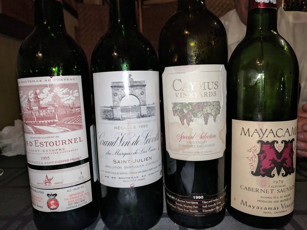 Totoraku | restaurant | 10610 Pico Blvd, Los Angeles, CA 90064, USA | 3108389881 OR +1 310-838-9881