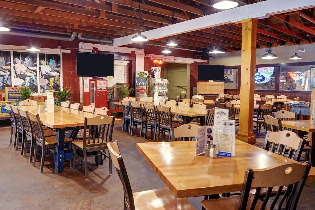 Old Market Pub & Brewery | restaurant | 6959 SW Multnomah Blvd, Portland, OR 97223, USA | 5032442337 OR +1 503-244-2337