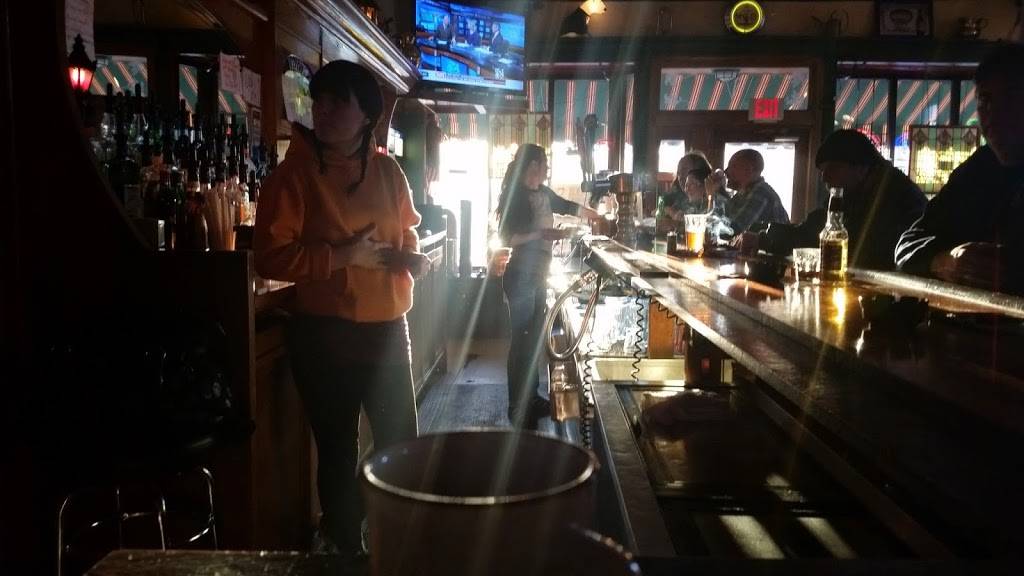 Verdettos | Bar & Restaurant | restaurant | 814 Madison Ave, Pittsburgh, PA 15212, USA | 4122313004 OR +1 412-231-3004