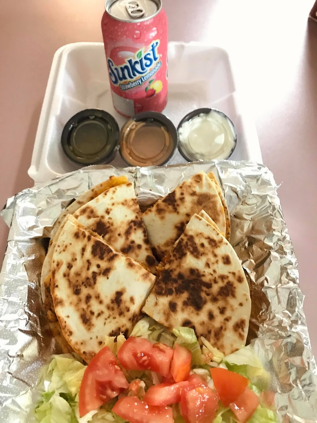 Hood Kitchen LLC. | restaurant | In the Trotwood area, Dayton, OH 45416, USA | 9374229431 OR +1 937-422-9431