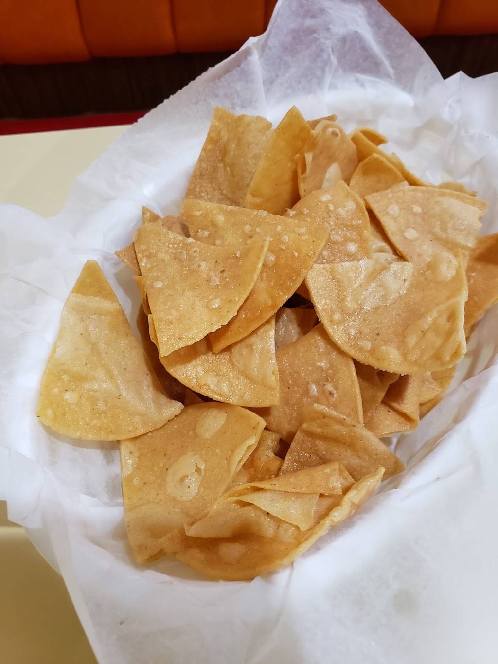 El Palenque Restaurant | restaurant | 5426 Vernor Hwy, Detroit, MI 48209, USA | 3138491319 OR +1 313-849-1319