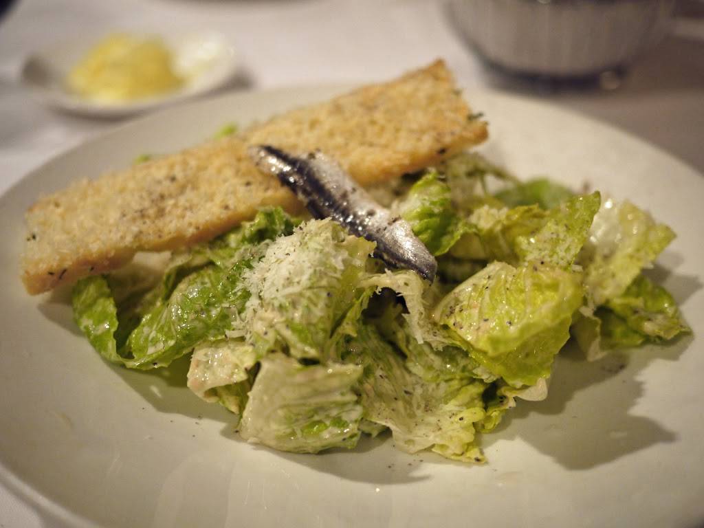 Forbes Mill Steakhouse | restaurant | 206 N Santa Cruz Ave, Los Gatos, CA 95030, USA | 4083956434 OR +1 408-395-6434