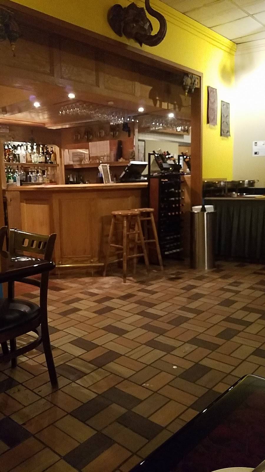 Tanjore | restaurant | 992 Main St, Fishkill, NY 12524, USA | 8458966659 OR +1 845-896-6659