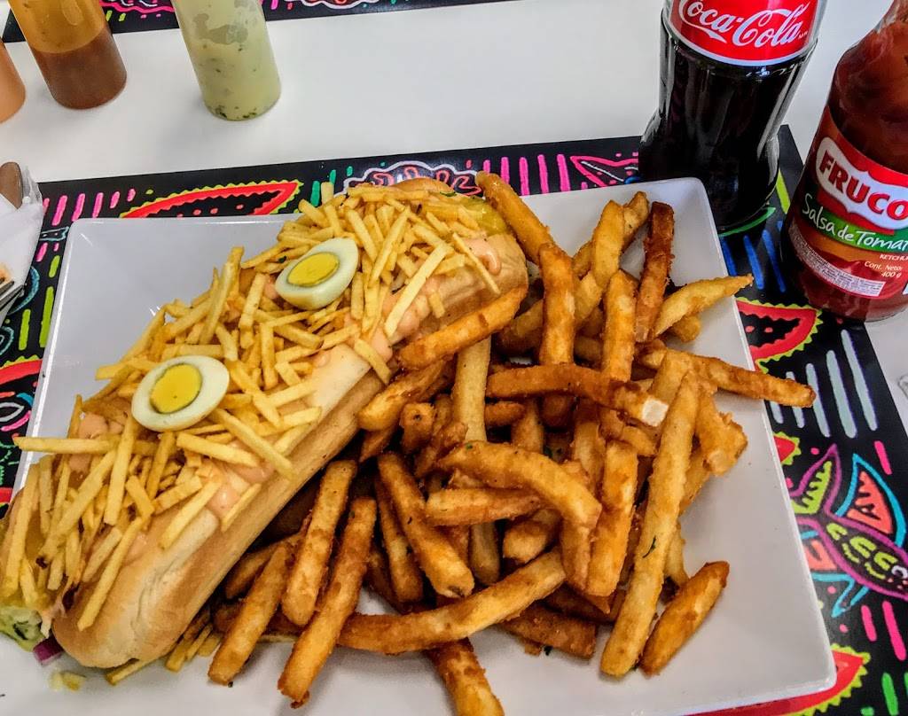 MiLina Cuisine | restaurant | 2909 Washington Rd Suite #110, Parlin, NJ 08859, USA | 7329528226 OR +1 732-952-8226