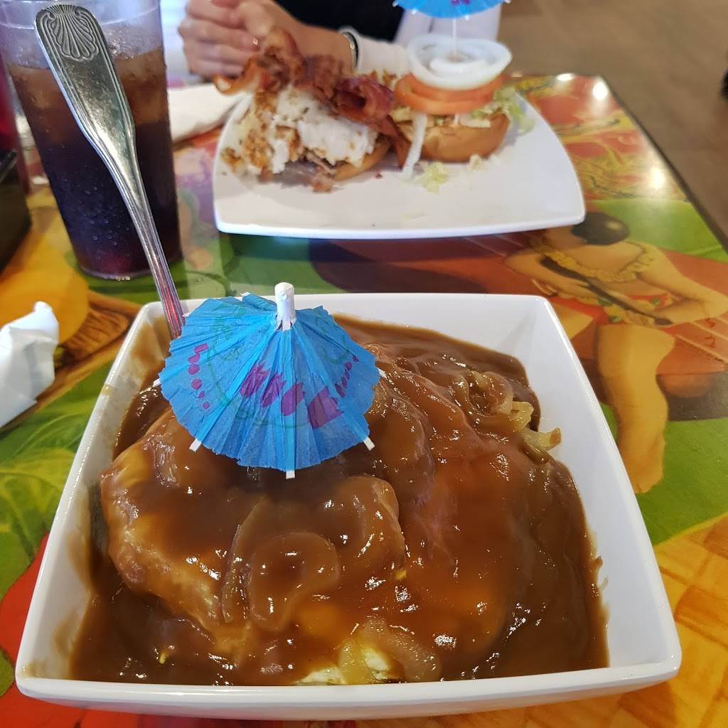 Cheeseburger In Paradise | restaurant | 2500 Kalakaua Ave, Honolulu, HI 96815, USA | 8089233731 OR +1 808-923-3731