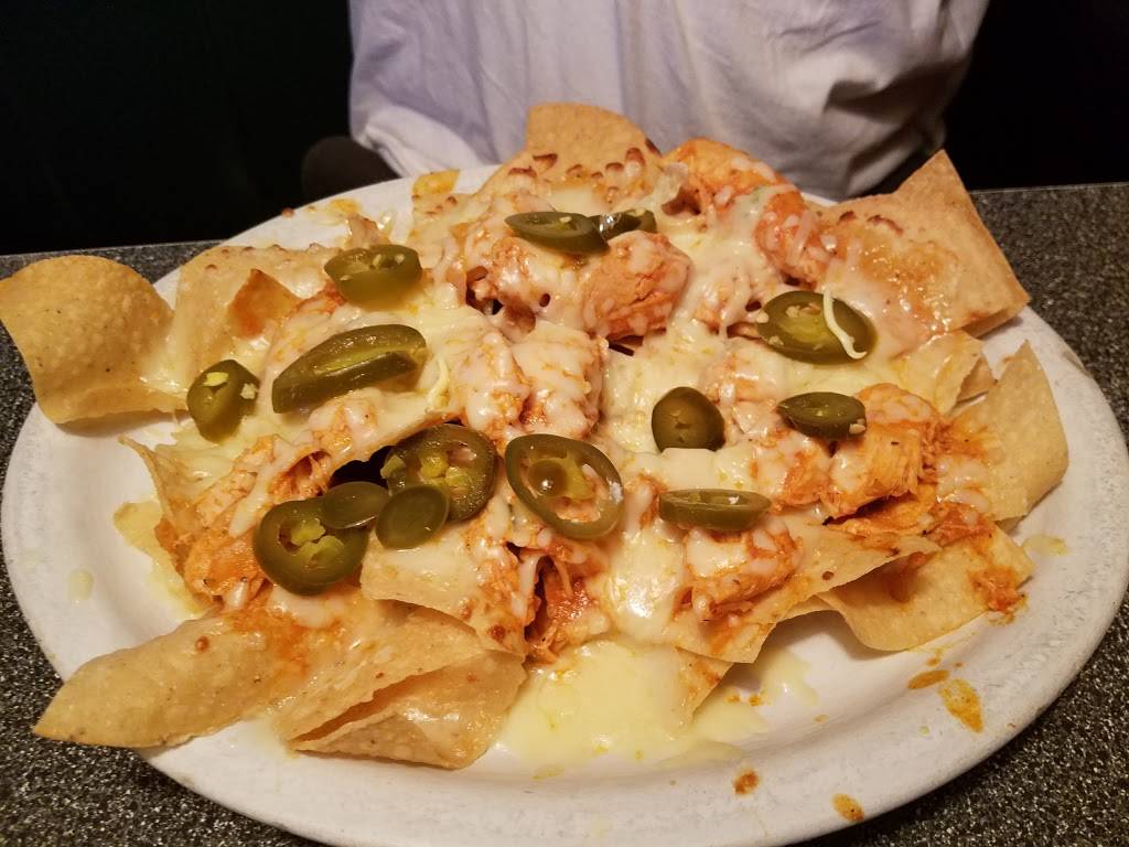 Cozumel | Grill & Mexican Restaurant | restaurant | 2754 Pelham Pkwy, Pelham, AL 35124, USA | 2056218886 OR +1 205-621-8886