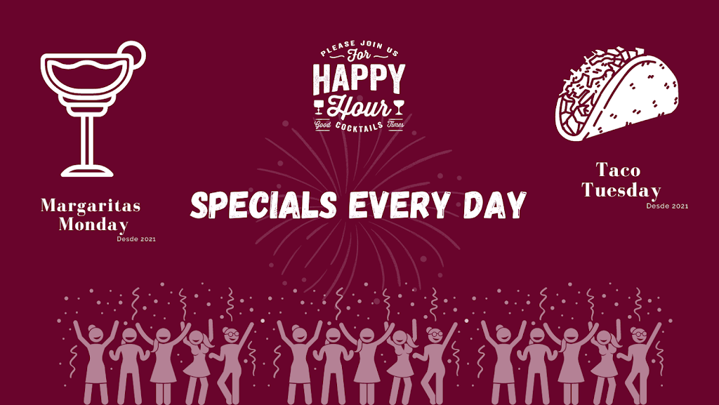 Casamigos Authentic Mexican Restaurant | restaurant | 5957 E Virginia Beach Blvd, Norfolk, VA 23502, USA | 7579175051 OR +1 757-917-5051