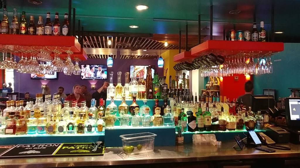 Serranos Cocina y Cantina | restaurant | 9500 S IH 35 Frontage Rd, Austin, TX 78748, USA | 5122807770 OR +1 512-280-7770