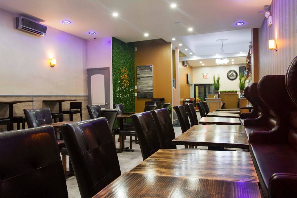 Caribbean Soul Rooftop Restaurant & Lounge | restaurant | 234-04 Merrick Blvd, Rosedale, NY 11422, USA | 7187121106 OR +1 718-712-1106