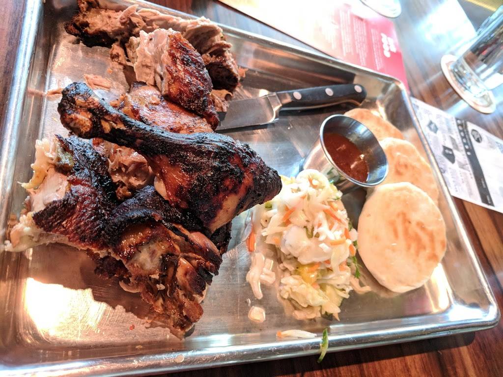 SuperMegaBien | restaurant | 1260 25th St, Denver, CO 80205, USA | 7202694695 OR +1 720-269-4695